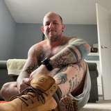 str8_inked_dom from onlyfans