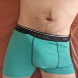 sugrud from onlyfans