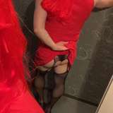 summer_crossdress from onlyfans
