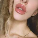 sugarsashaa from onlyfans