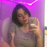 suki_dreams from onlyfans