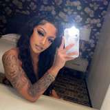 sunkissed_ky from onlyfans