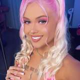 supersugaski from onlyfans