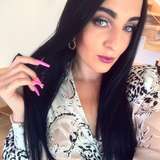 suziesparklezfree from onlyfans