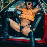 superturka from onlyfans