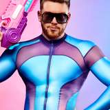 supershow from onlyfans