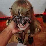 svetlanagm23 from onlyfans