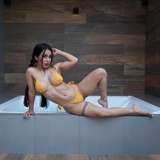 sweetnudesxxx from onlyfans