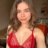 sweetylera69 from onlyfans