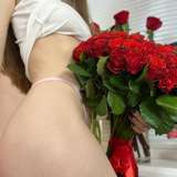 sweetpulse from onlyfans