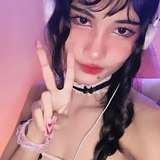 syatvasco from onlyfans