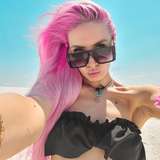 taleenapink from onlyfans