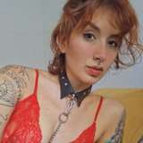 tammy.foxx from onlyfans