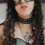 tattedmisstress from onlyfans