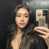 taylorgensolin from onlyfans