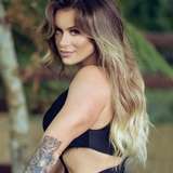 tatianeweg from onlyfans