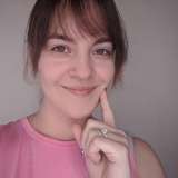 tawneyseren from onlyfans