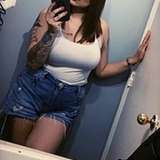 tcardi from onlyfans