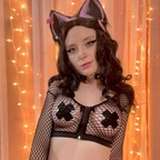 taylorhoneybun from onlyfans