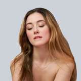 tender_girl_zoe from onlyfans