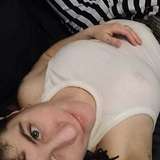 the1nonlyhero from onlyfans