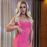 tayrosiee from onlyfans