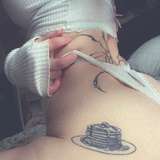 thebbunni from onlyfans