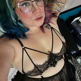 thebrewlocker from onlyfans