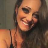 thechapel from onlyfans