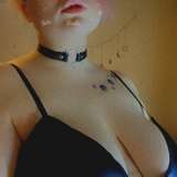 thebrattylilkitten from onlyfans