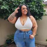 thebbwboss from onlyfans