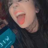 thecoyotetheory from onlyfans