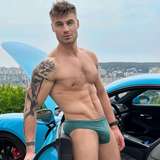 thebigbarber from onlyfans