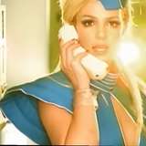 theflightattendant from onlyfans