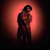 the-dream from onlyfans