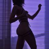 thekeykat from onlyfans