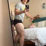 thehartbreakkid from onlyfans