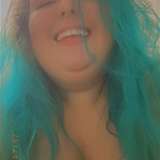 thekinkyjewess from onlyfans