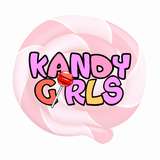 thekandyhouse from onlyfans
