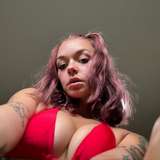 the.lulu from onlyfans