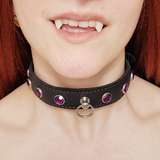 thelilfox from onlyfans