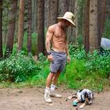 themoodyshow from onlyfans