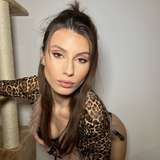 theonelexa from onlyfans