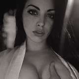 thepreferred1 from onlyfans