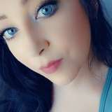 theoliviasinfree from onlyfans