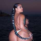 thepeachqueen from onlyfans