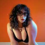 theriverstyx2 from onlyfans