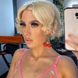 therealmisst from onlyfans