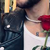 therpower from onlyfans