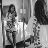 thestephhoney from onlyfans